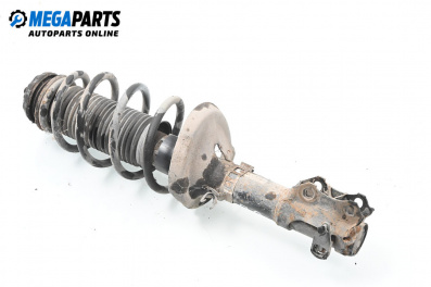 Macpherson shock absorber for Volkswagen Polo Hatchback II (10.1994 - 10.1999), hatchback, position: front - right