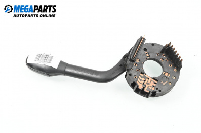 Lights lever for Volkswagen Polo Hatchback II (10.1994 - 10.1999)