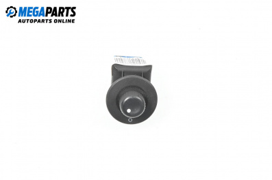 Mirror adjustment button for Citroen Xsara Hatchback (04.1997 - 04.2005)