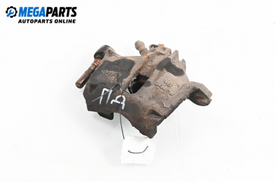 Caliper for Citroen Xsara Hatchback (04.1997 - 04.2005), position: front - right