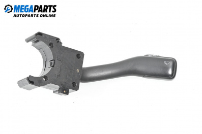 Manetă ștergătoare for Audi A3 Hatchback I (09.1996 - 05.2003)