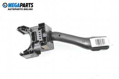 Manetă ștergătoare for Audi A3 Hatchback I (09.1996 - 05.2003)