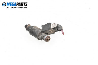 Duza benzină for Audi A3 Hatchback I (09.1996 - 05.2003) 1.8, 125 hp