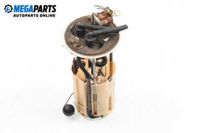 Pompa de alimentare for Lancia Lybra Sedan (07.1999 - 10.2005) 1.9 JTD (839AXD1A), 105 hp