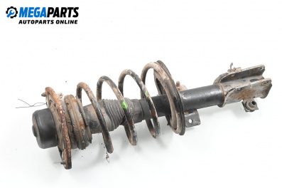 Macpherson shock absorber for Lancia Lybra Sedan (07.1999 - 10.2005), sedan, position: front - left