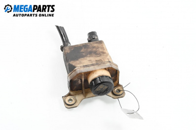 Hydraulic fluid reservoir for Lancia Lybra Sedan (07.1999 - 10.2005)