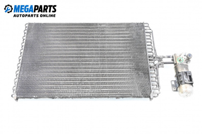 Air conditioning radiator for Renault Laguna I Hatchback (11.1993 - 08.2002) 1.8, 94 hp