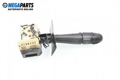 Verstellhebel scheibenwischer for Renault Laguna I Hatchback (11.1993 - 08.2002)