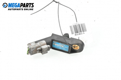 Senzor MAP for Peugeot 206 Hatchback (08.1998 - 12.2012), № 0 261 230 057