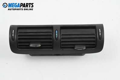 AC heat air vent for Mercedes-Benz C-Class Sedan (W203) (05.2000 - 08.2007)