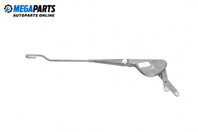 Front wipers arm for Mercedes-Benz C-Class Sedan (W203) (05.2000 - 08.2007), position: right