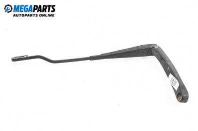 Front wipers arm for Mercedes-Benz C-Class Sedan (W203) (05.2000 - 08.2007), position: left