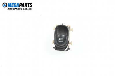 Taste el. scheibe for Mercedes-Benz C-Class Sedan (W203) (05.2000 - 08.2007)
