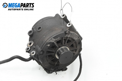 Alternator for Mercedes-Benz C-Class Sedan (W203) (05.2000 - 08.2007) C 200 CDI (203.004), 116 hp