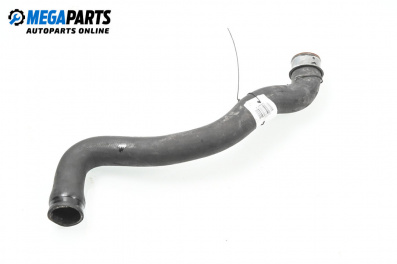 Wasserschlauch for Mercedes-Benz C-Class Sedan (W203) (05.2000 - 08.2007) C 200 CDI (203.004), 116 hp
