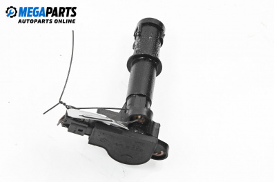 Sensor ölfüllstand for Mercedes-Benz C-Class Sedan (W203) (05.2000 - 08.2007)