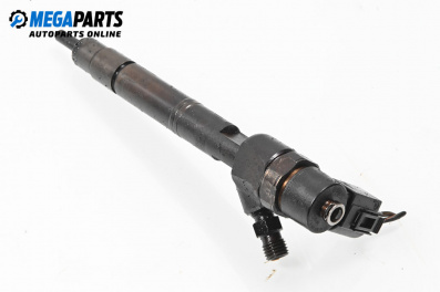 Diesel fuel injector for Mercedes-Benz C-Class Sedan (W203) (05.2000 - 08.2007) C 200 CDI (203.004), 116 hp