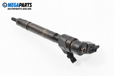 Diesel fuel injector for Mercedes-Benz C-Class Sedan (W203) (05.2000 - 08.2007) C 200 CDI (203.004), 116 hp