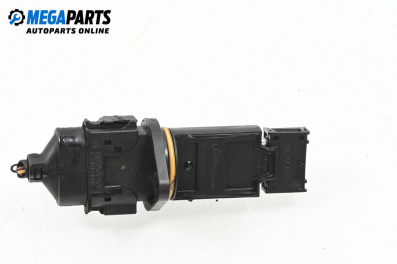 Air mass flow meter for Mercedes-Benz C-Class Sedan (W203) (05.2000 - 08.2007) C 200 CDI (203.004), 116 hp, № 7.22684.07