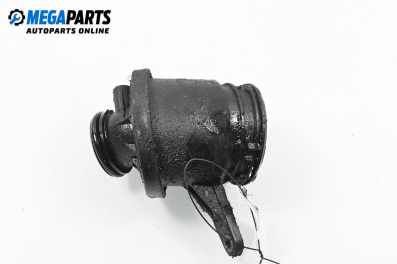 Conductă turbină for Mercedes-Benz C-Class Sedan (W203) (05.2000 - 08.2007) C 200 CDI (203.004), 116 hp
