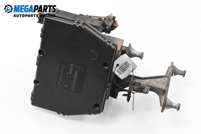 ABS for Mercedes-Benz C-Class Sedan (W203) (05.2000 - 08.2007), № A2035451632