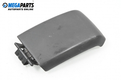 Armlehne for Ford Focus C-Max (10.2003 - 03.2007)