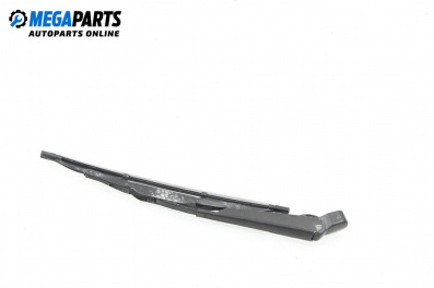 Braț ștergător lunetă for Ford Focus C-Max (10.2003 - 03.2007), position: din spate
