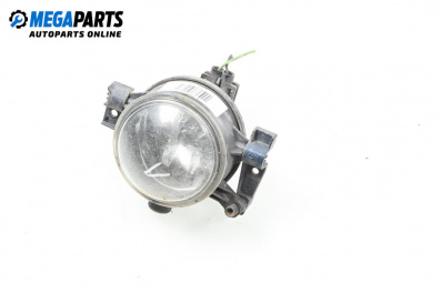 Nebelleuchte for Ford Focus C-Max (10.2003 - 03.2007), minivan, position: links