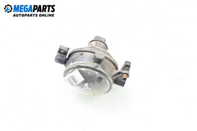 Nebelleuchte for Ford Focus C-Max (10.2003 - 03.2007), minivan, position: rechts