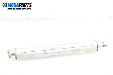 Muffler for Ford Focus C-Max (10.2003 - 03.2007) 1.8, 120 hp