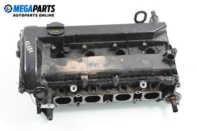 Engine head for Ford Focus C-Max (10.2003 - 03.2007) 1.8, 120 hp