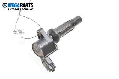 Bobină de aprindere for Ford Focus C-Max (10.2003 - 03.2007) 1.8, 120 hp