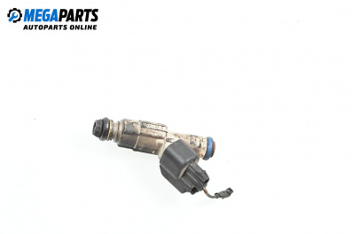 Gasoline fuel injector for Ford Focus C-Max (10.2003 - 03.2007) 1.8, 120 hp