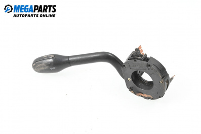 Lights lever for Volkswagen Polo Hatchback II (10.1994 - 10.1999)