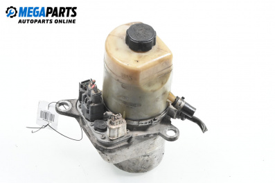 Power steering pump for Ford Focus II Hatchback (07.2004 - 09.2012)