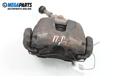 Caliper for Ford Focus II Hatchback (07.2004 - 09.2012), position: front - right