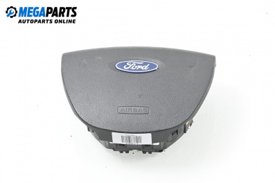 Airbag for Ford Focus II Hatchback (07.2004 - 09.2012), 5 uși, hatchback, position: fața