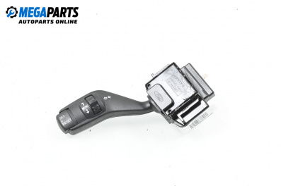 Lights lever for Ford Focus II Hatchback (07.2004 - 09.2012)