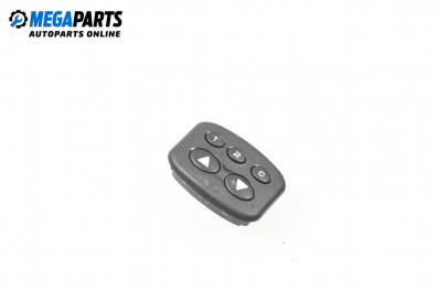 Panou butoane for Ford Focus II Hatchback (07.2004 - 09.2012)