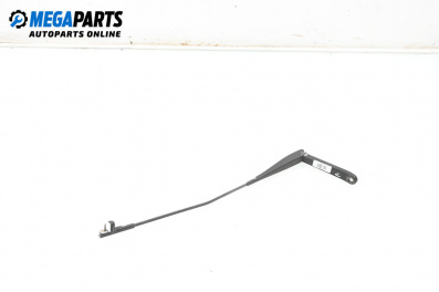 Braț ștergătoare parbriz for Ford Focus II Hatchback (07.2004 - 09.2012), position: dreapta