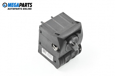 Comutator lumini for Opel Omega B Sedan (03.1994 - 07.2003)