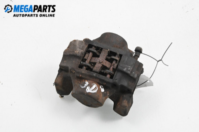 Caliper for Opel Omega B Sedan (03.1994 - 07.2003), position: rear - right