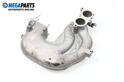 Intake manifold for BMW 3 Series E36 Compact (03.1994 - 08.2000) 316 i, 102 hp