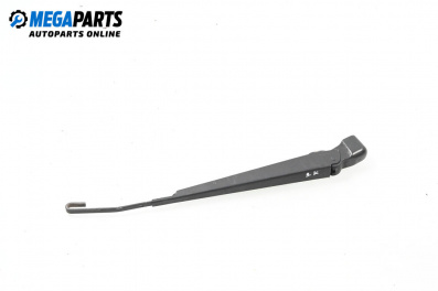Rear wiper arm for BMW 3 Series E36 Compact (03.1994 - 08.2000), position: rear