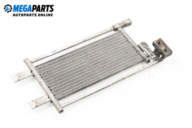 Oil cooler for BMW 3 Series E36 Compact (03.1994 - 08.2000) 316 i, 102 hp