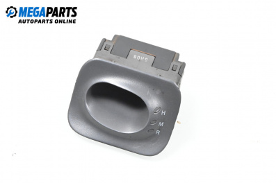 Uhr for Hyundai Atos Prime (08.1999 - ...)