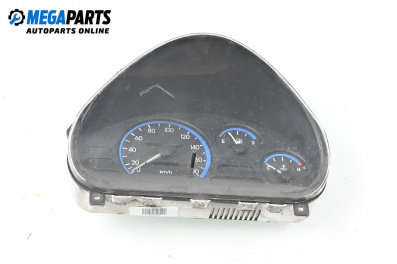 Kilometerzähler for Daewoo Matiz Hatchback (09.1998 - 01.2005) 0.8, 52 hp
