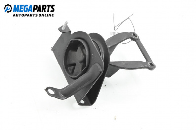 Tampon motor for Fiat Punto Hatchback II (09.1999 - 07.2012) 1.9 DS 60 (188.031, .051, .231, .251)