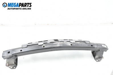 Bumper support brace impact bar for Opel Meriva A Minivan (05.2003 - 05.2010), minivan, position: front