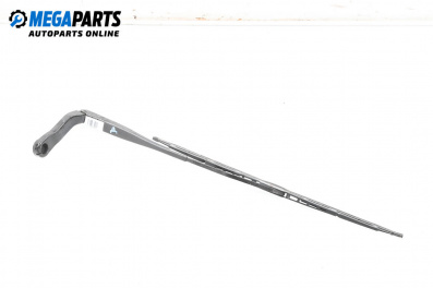 Front wipers arm for Opel Meriva A Minivan (05.2003 - 05.2010), position: right